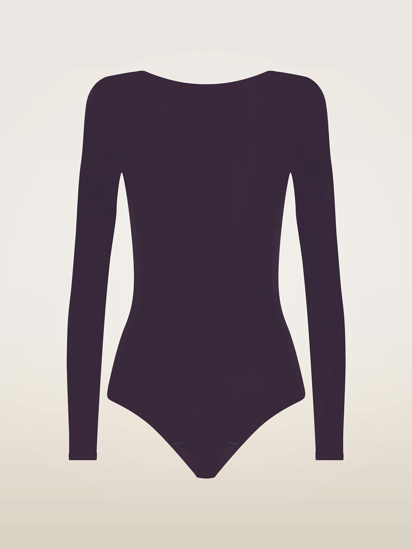 BUENOS AIRES STRING BODY BUENOS AIRES STRING BODY