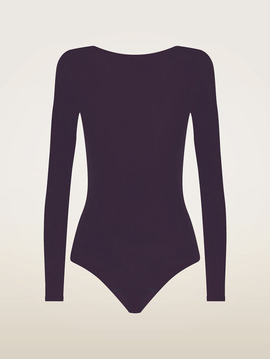 BUENOS AIRES STRING BODY BUENOS AIRES STRING BODY