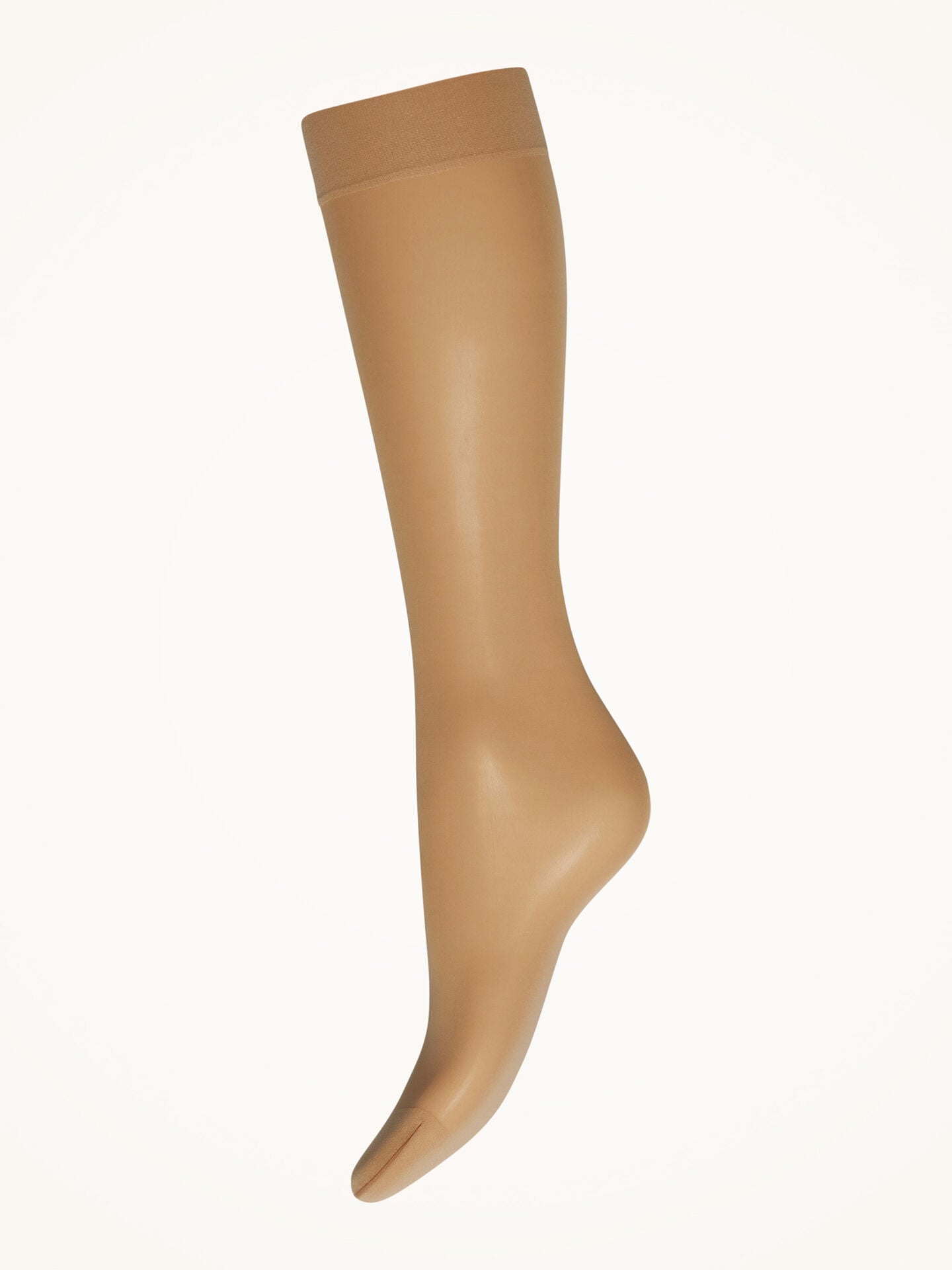 INDIVIDUAL 10 KNEE-HIGHS INDIVIDUAL 10 KNEE-HIGHS