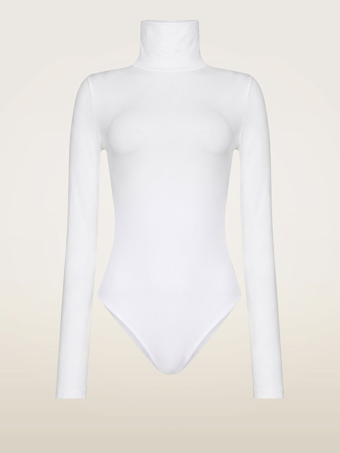 COLORADO STRING BODY COLORADO STRING BODY