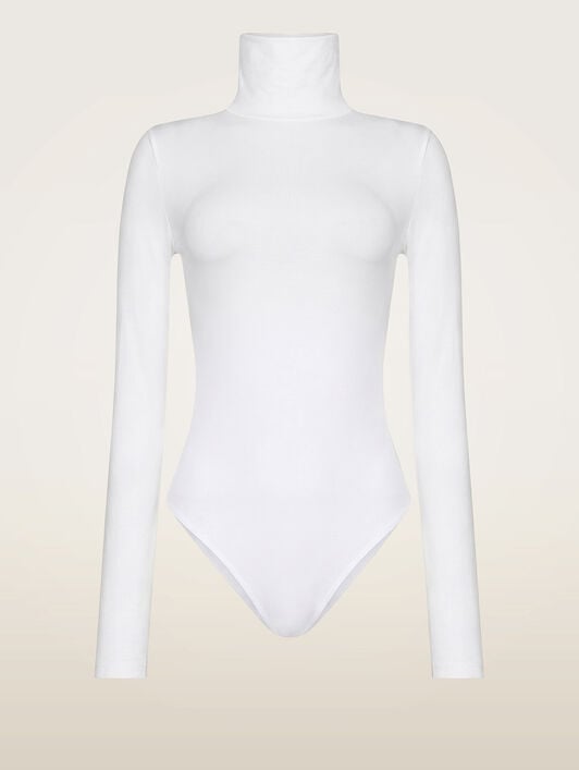 COLORADO STRING BODY COLORADO STRING BODY