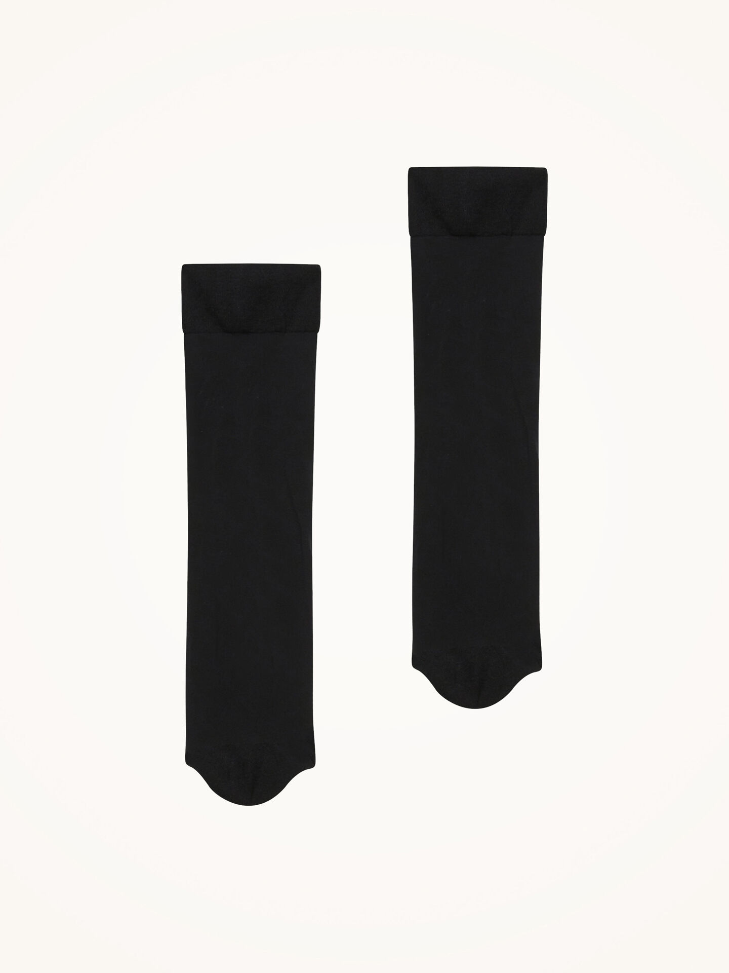 INDIVIDUAL 10 SOCKS INDIVIDUAL 10 SOCKS