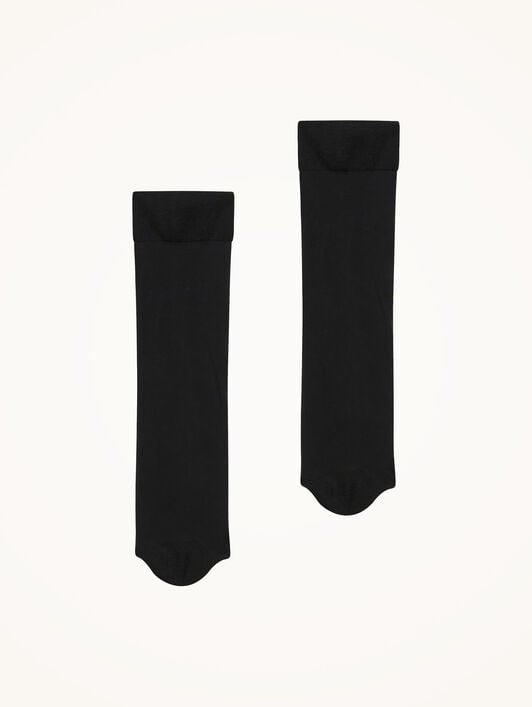 INDIVIDUAL 10 SOCKS INDIVIDUAL 10 SOCKS