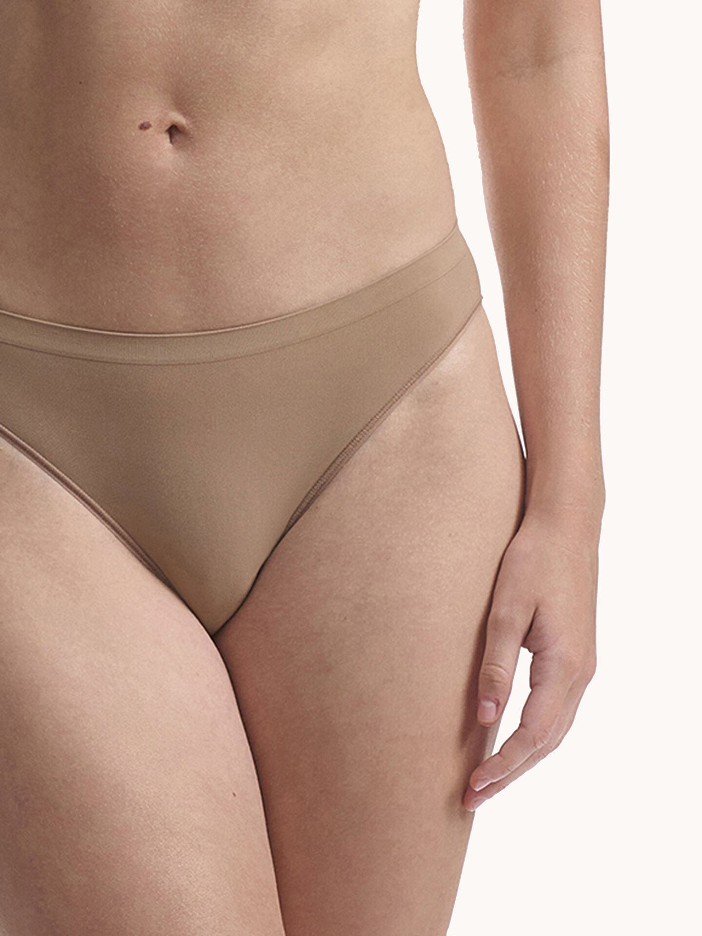 2 PACK IND. SEAMLESS BRIEF 2 PACK IND. SEAMLESS BRIEF
