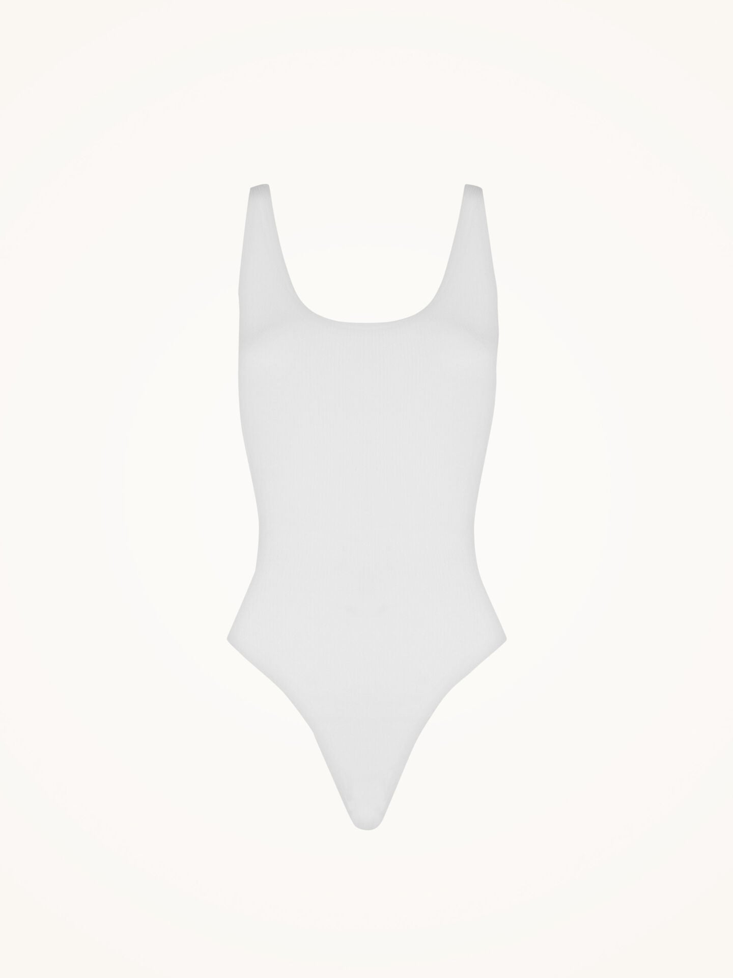 BEAUTY COTTON BODYSUIT BEAUTY COTTON BODYSUIT