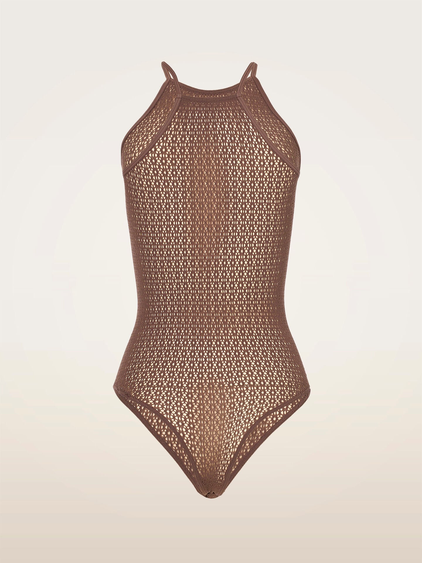 DAISY NET BODY