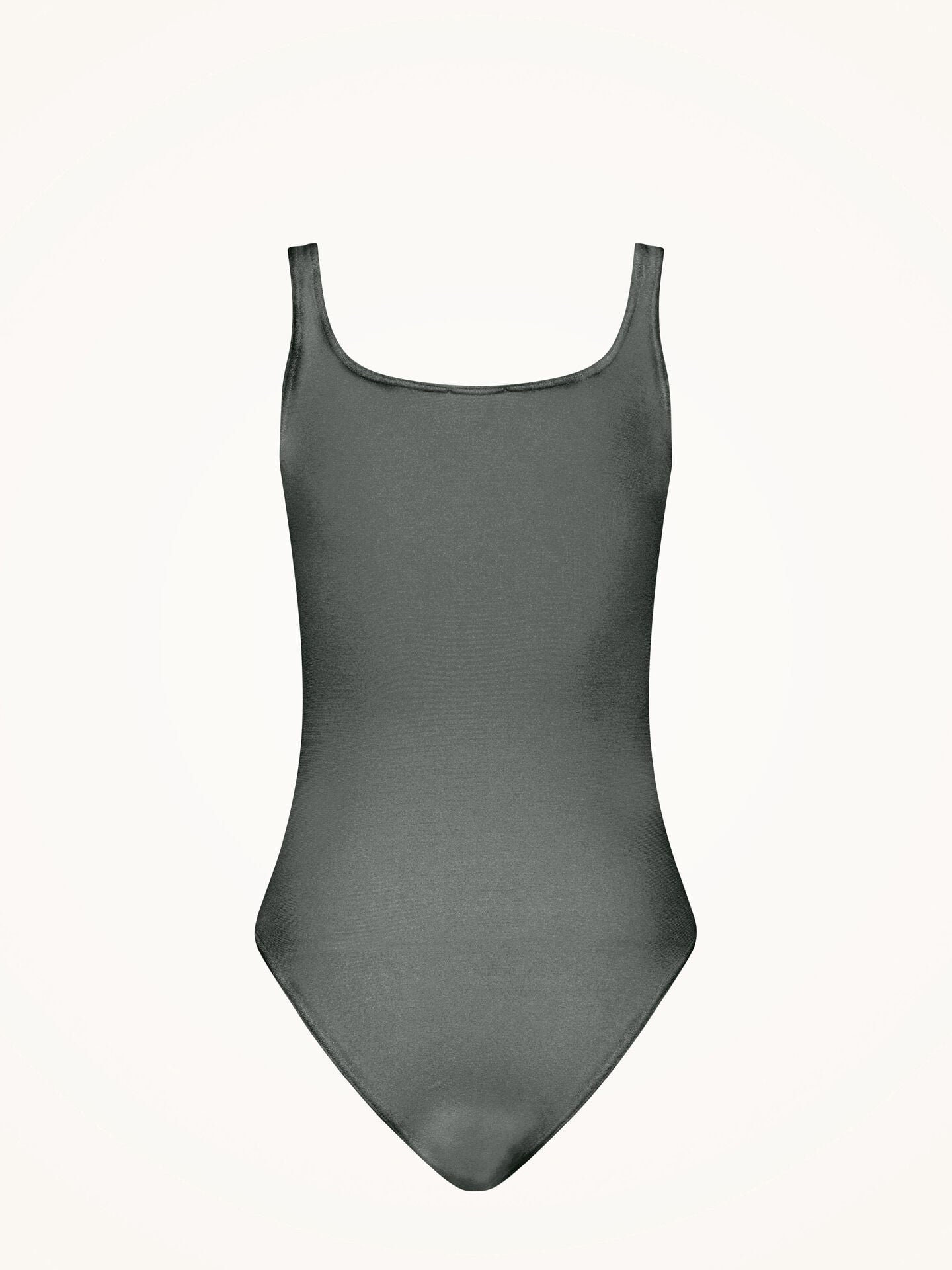 JAMAIKA STRING BODY JAMAIKA STRING BODY