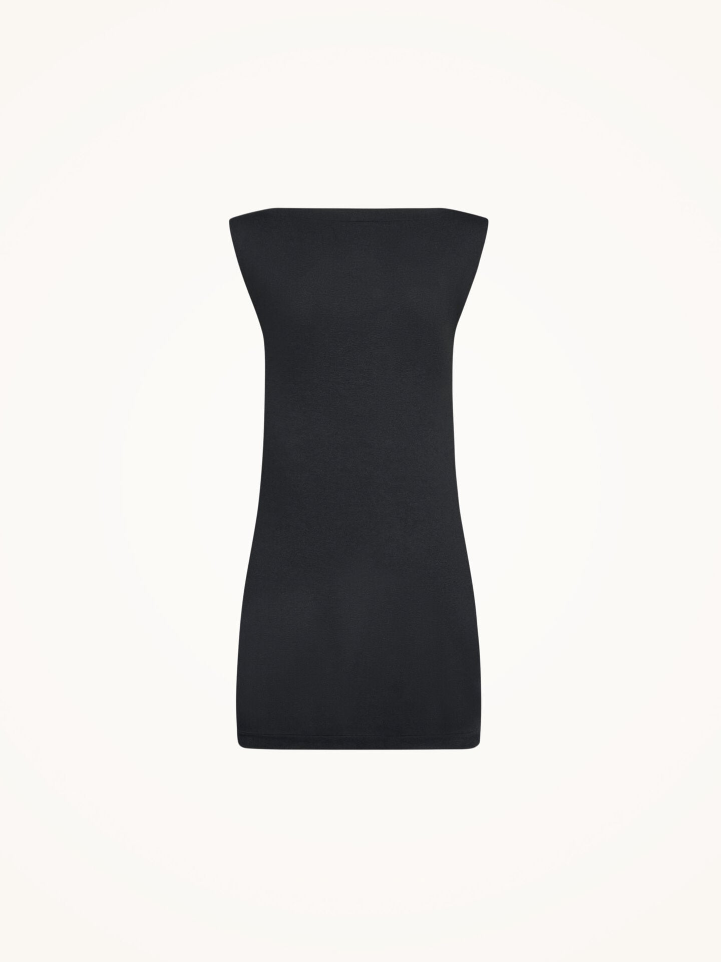 AURORA TOP SLEEVELESS AURORA TOP SLEEVELESS