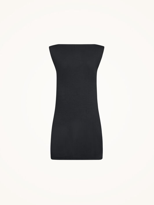 AURORA TOP SLEEVELESS AURORA TOP SLEEVELESS