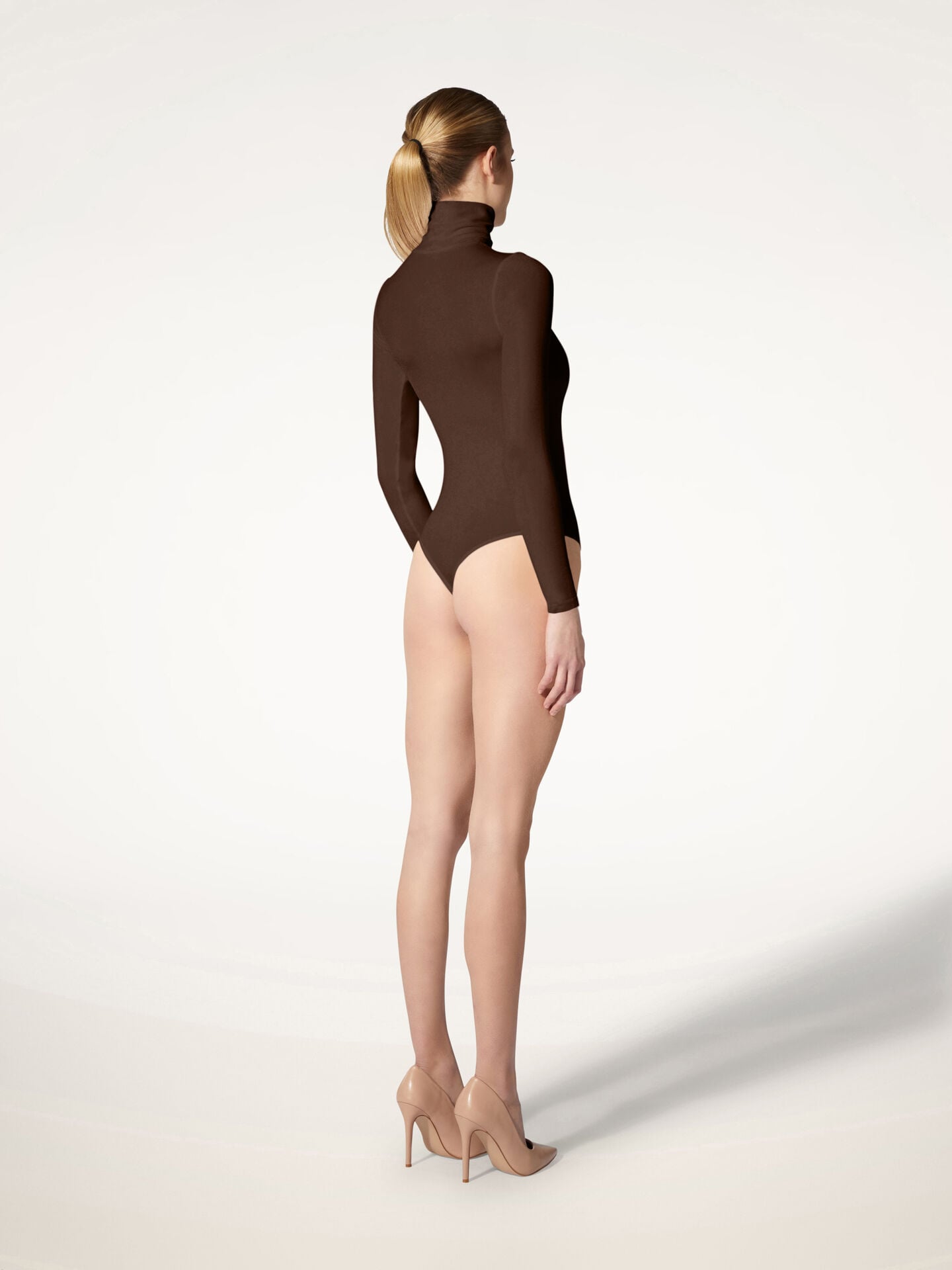 COLORADO STRING BODY COLORADO STRING BODY