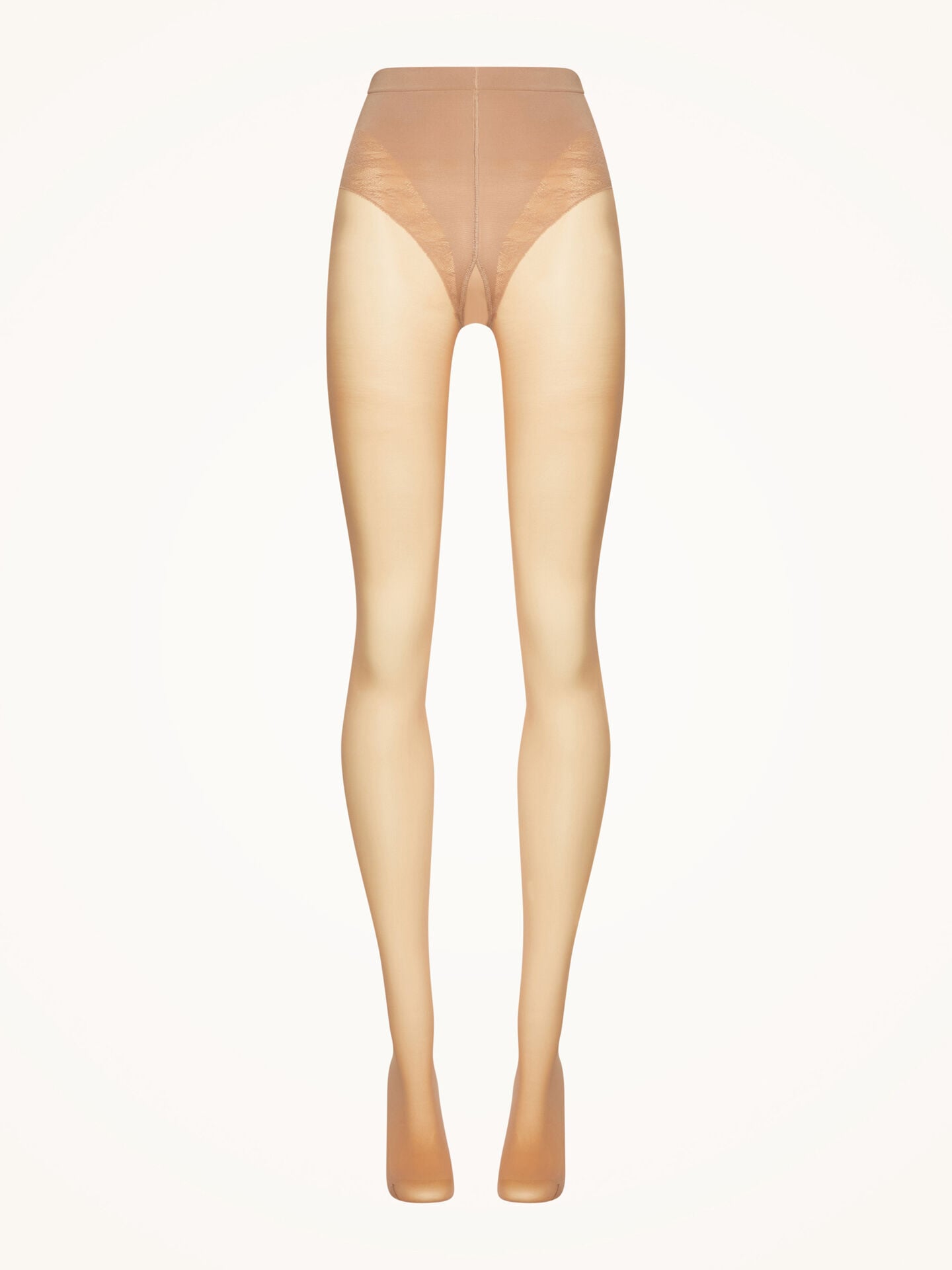 TUMMY 20 CONTROL TOP TIGHTS TUMMY 20 CONTROL TOP TIGHTS