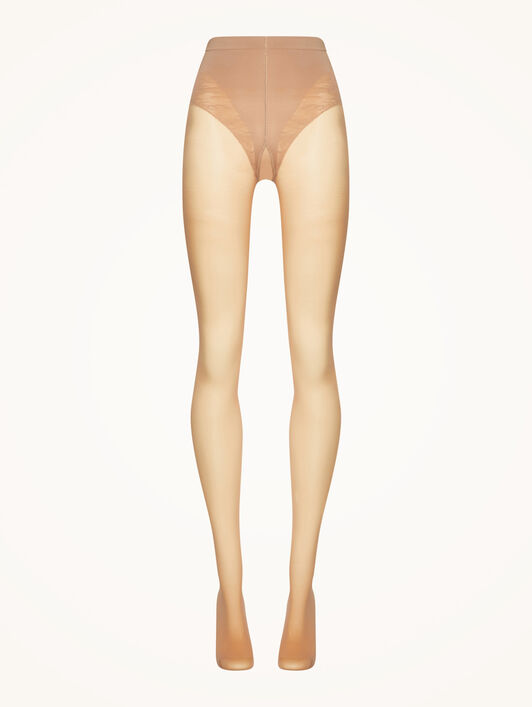 TUMMY 20 CONTROL TOP TIGHTS TUMMY 20 CONTROL TOP TIGHTS