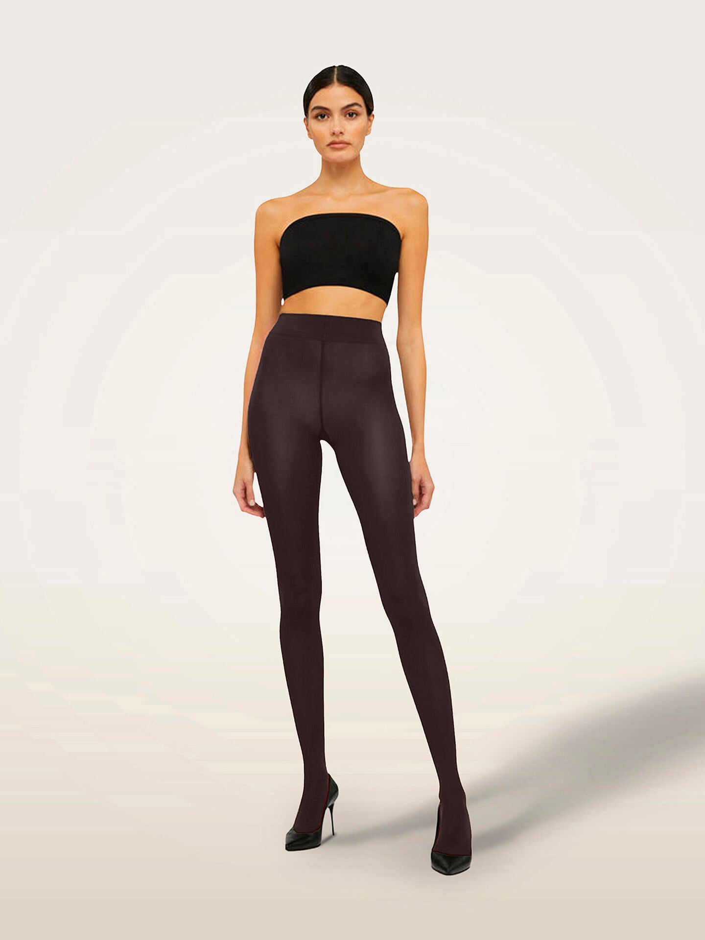 VELVET DE LUXE 66 TIGHTS