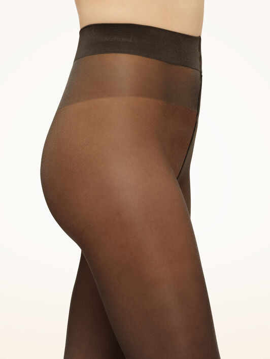 SATIN TOUCH 20 TIGHTS