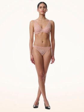FLORENTINE CUP BRA