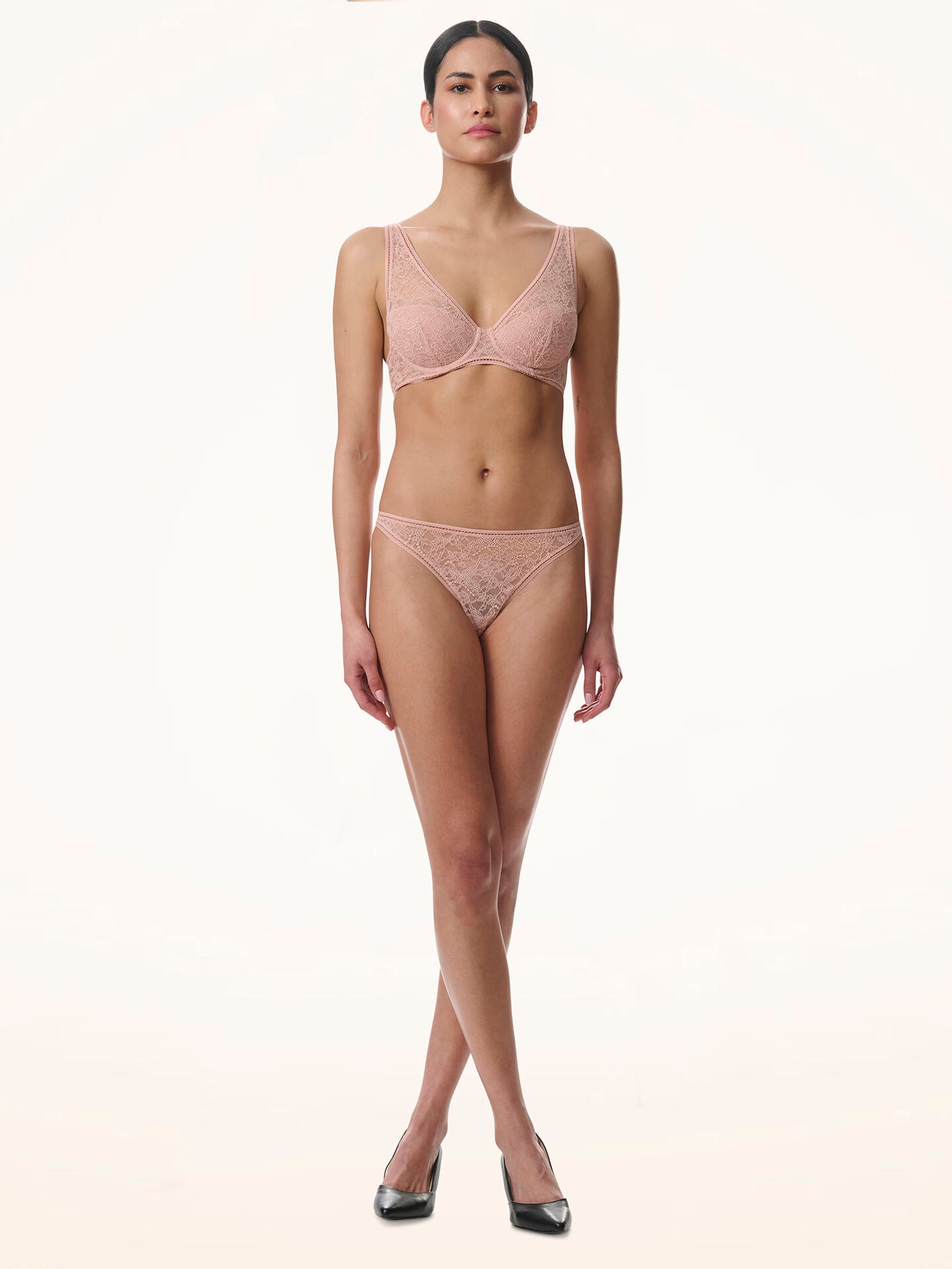 FLORENTINE CUP BRA FLORENTINE CUP BRA