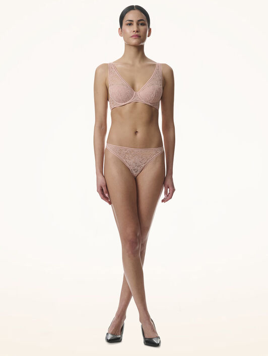 FLORENTINE CUP BRA FLORENTINE CUP BRA