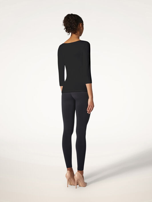 CORDOBA TOP LONG SLEEVES CORDOBA TOP LONG SLEEVES