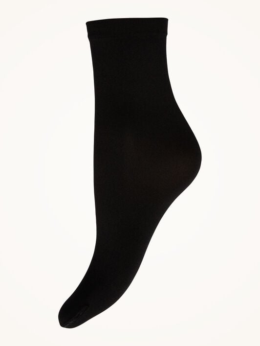 70 ECO SOCKS 70 ECO SOCKS