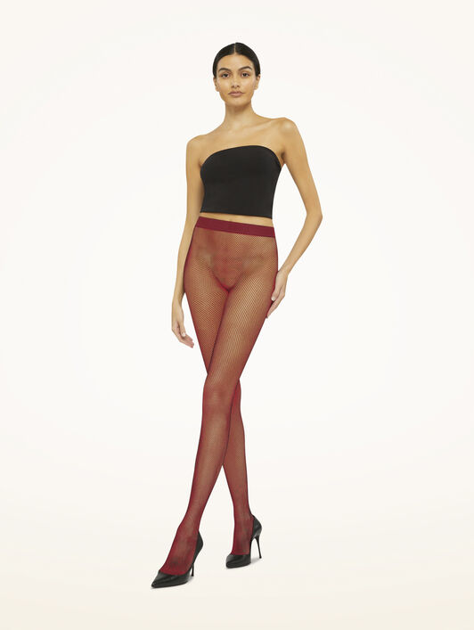 TWENTIES ECONYL TIGHTS TWENTIES ECONYL TIGHTS