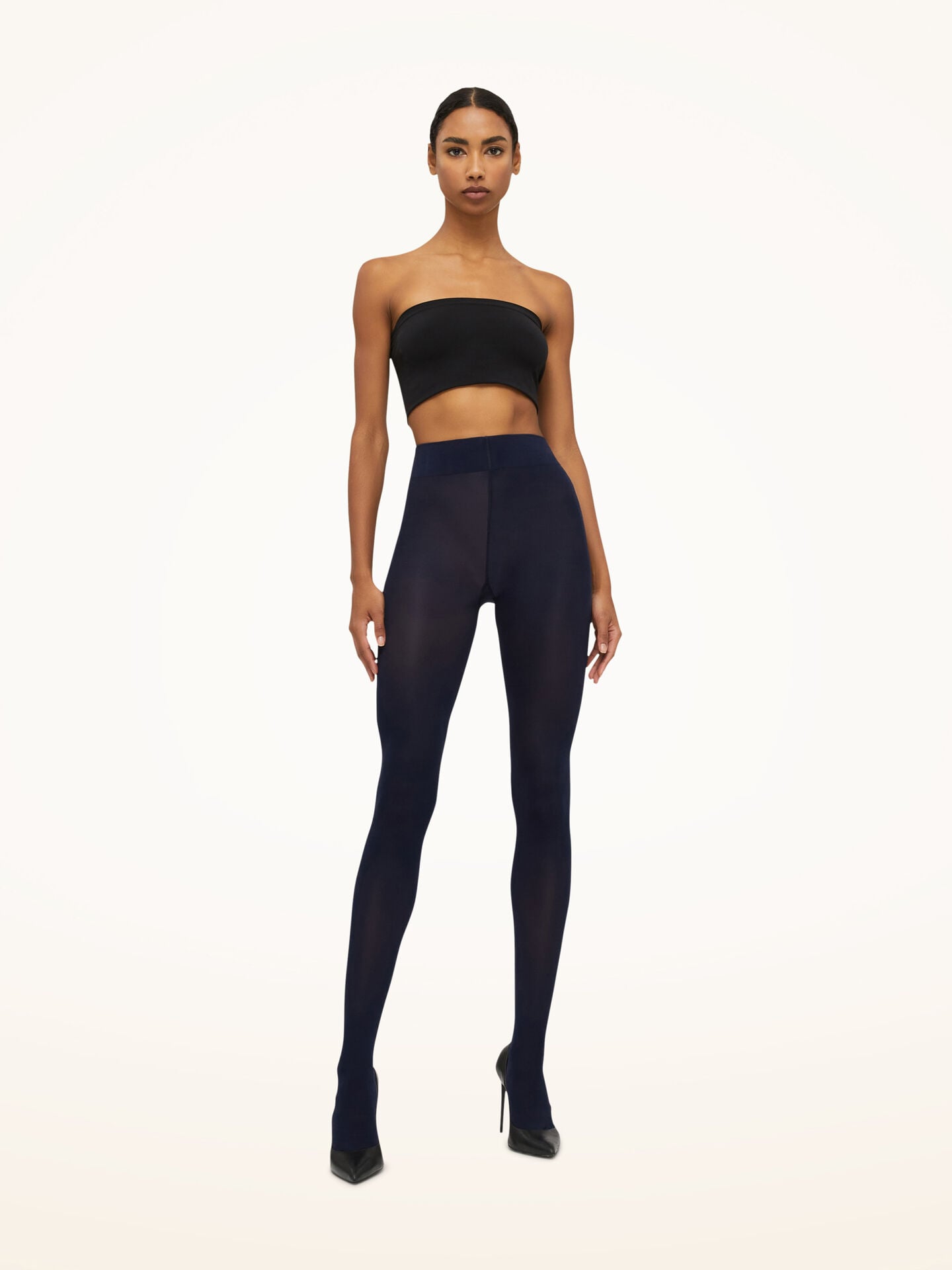 VELVET DE LUXE 66 TIGHTS VELVET DE LUXE 66 TIGHTS