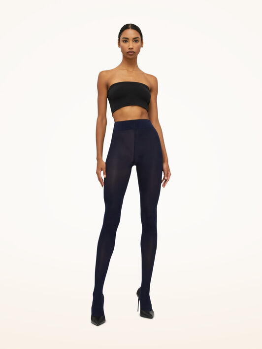 VELVET DE LUXE 66 TIGHTS VELVET DE LUXE 66 TIGHTS