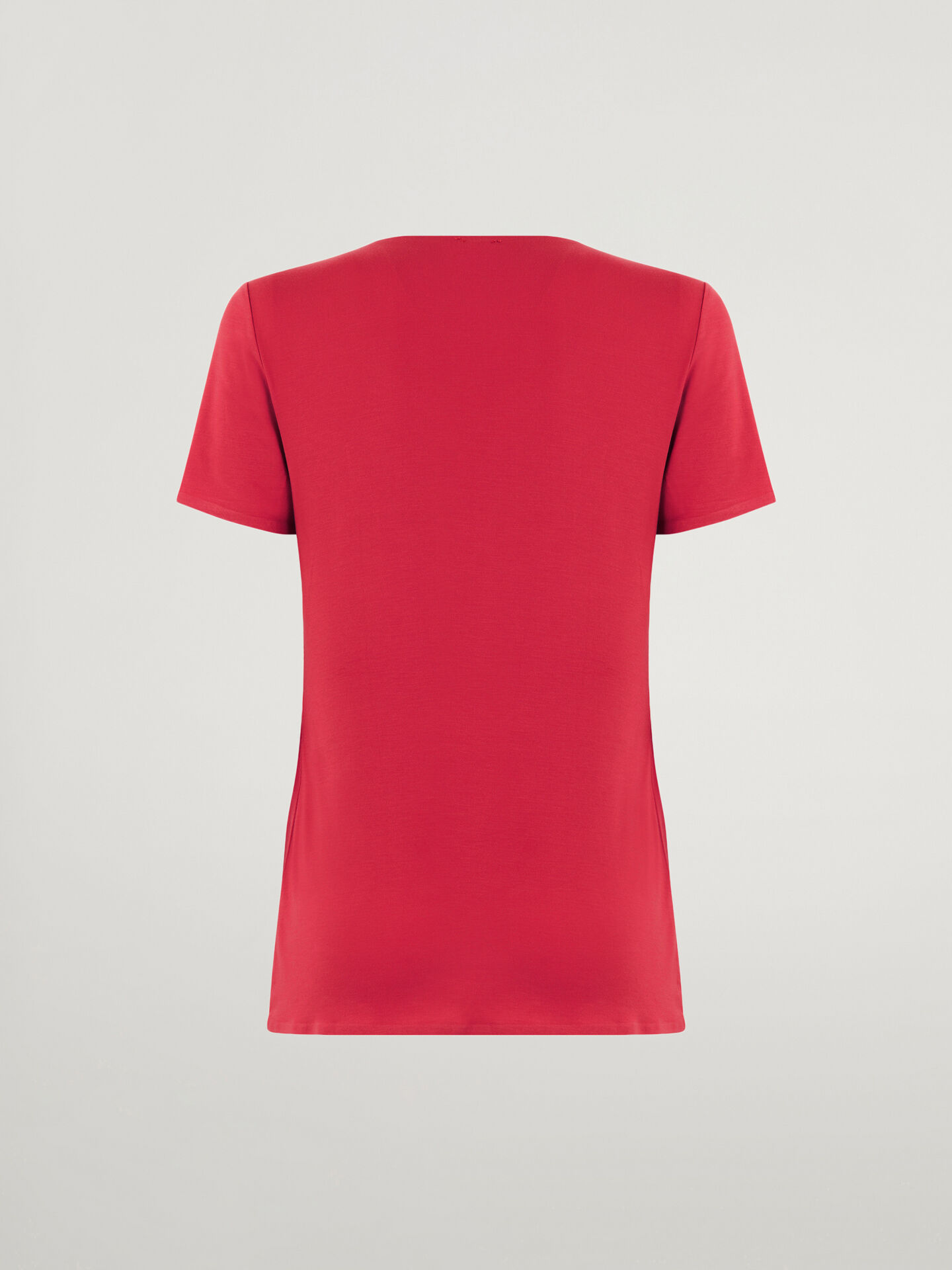 JERSEY TOP SHORT SLEEVES JERSEY TOP SHORT SLEEVES