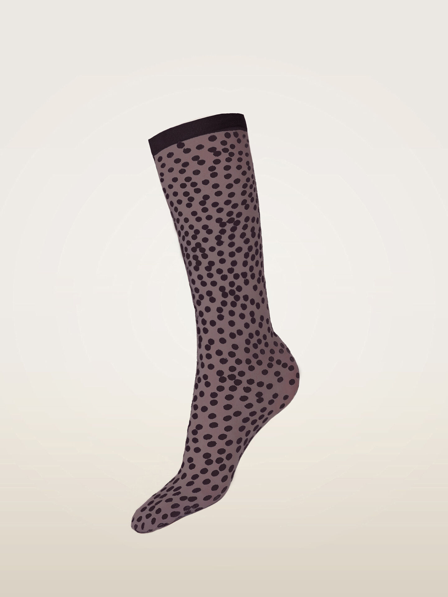 SWEET DOTS SOCKS