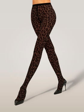 LEO TIGHTS