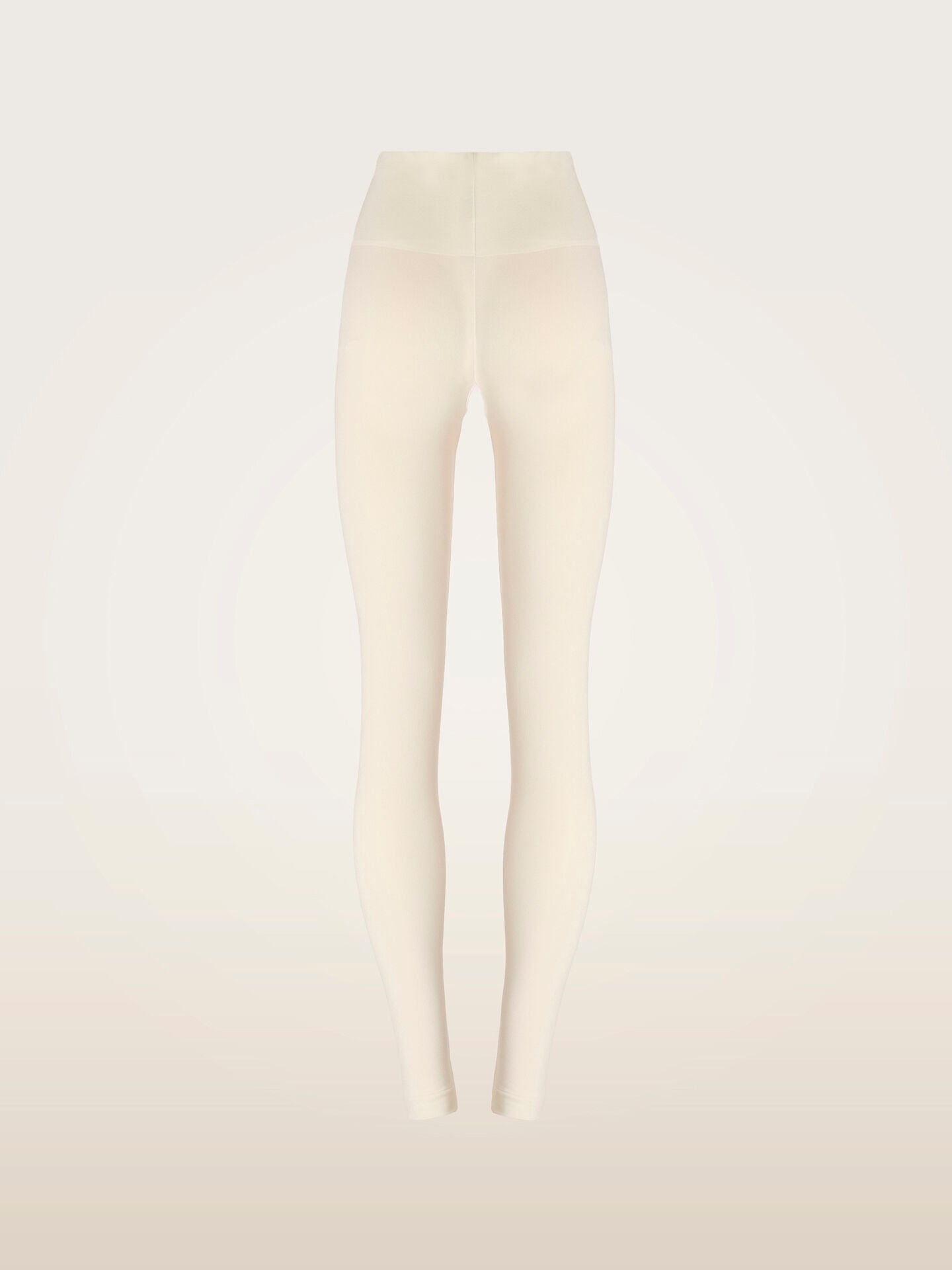 VISCOSE STRING BODY VISCOSE STRING BODY