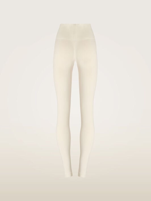VISCOSE STRING BODY VISCOSE STRING BODY