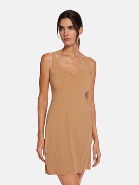 PURE DRESS