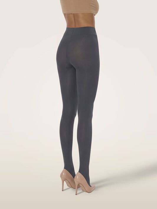 VELVET DE LUXE 66 TIGHTS VELVET DE LUXE 66 TIGHTS