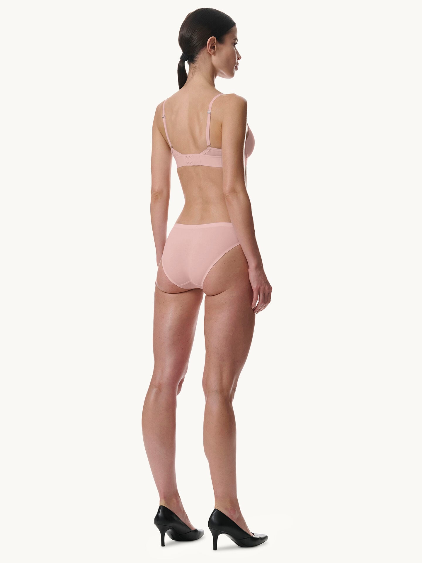 3 PCK CMD BLEND SEAMLESS STR. 3 PCK CMD BLEND SEAMLESS STR.