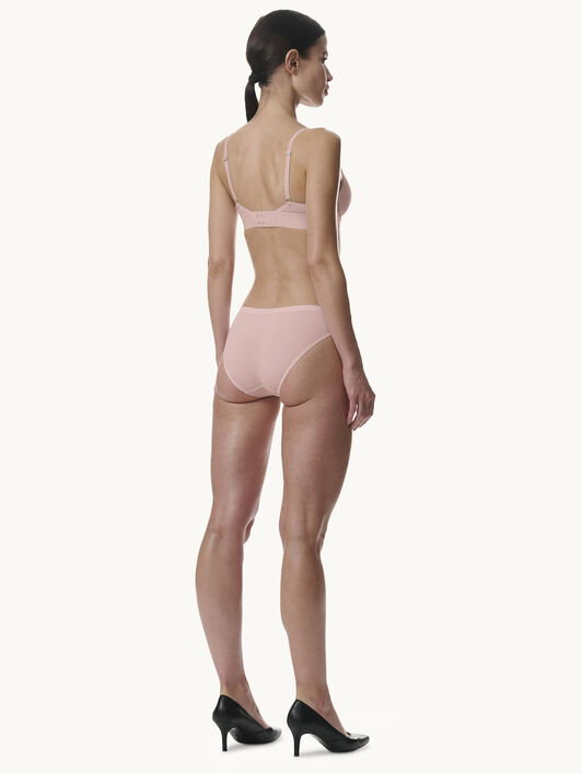 3 PCK CMD BLEND SEAMLESS STR. 3 PCK CMD BLEND SEAMLESS STR.