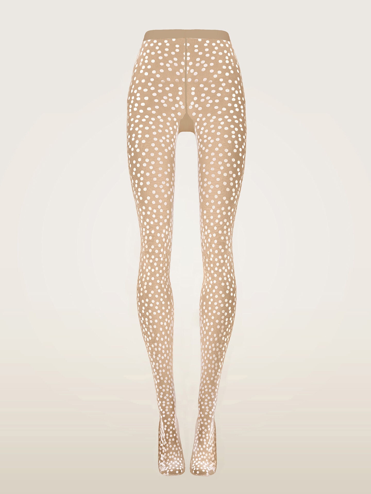SWEET DOTS TIGHTS
