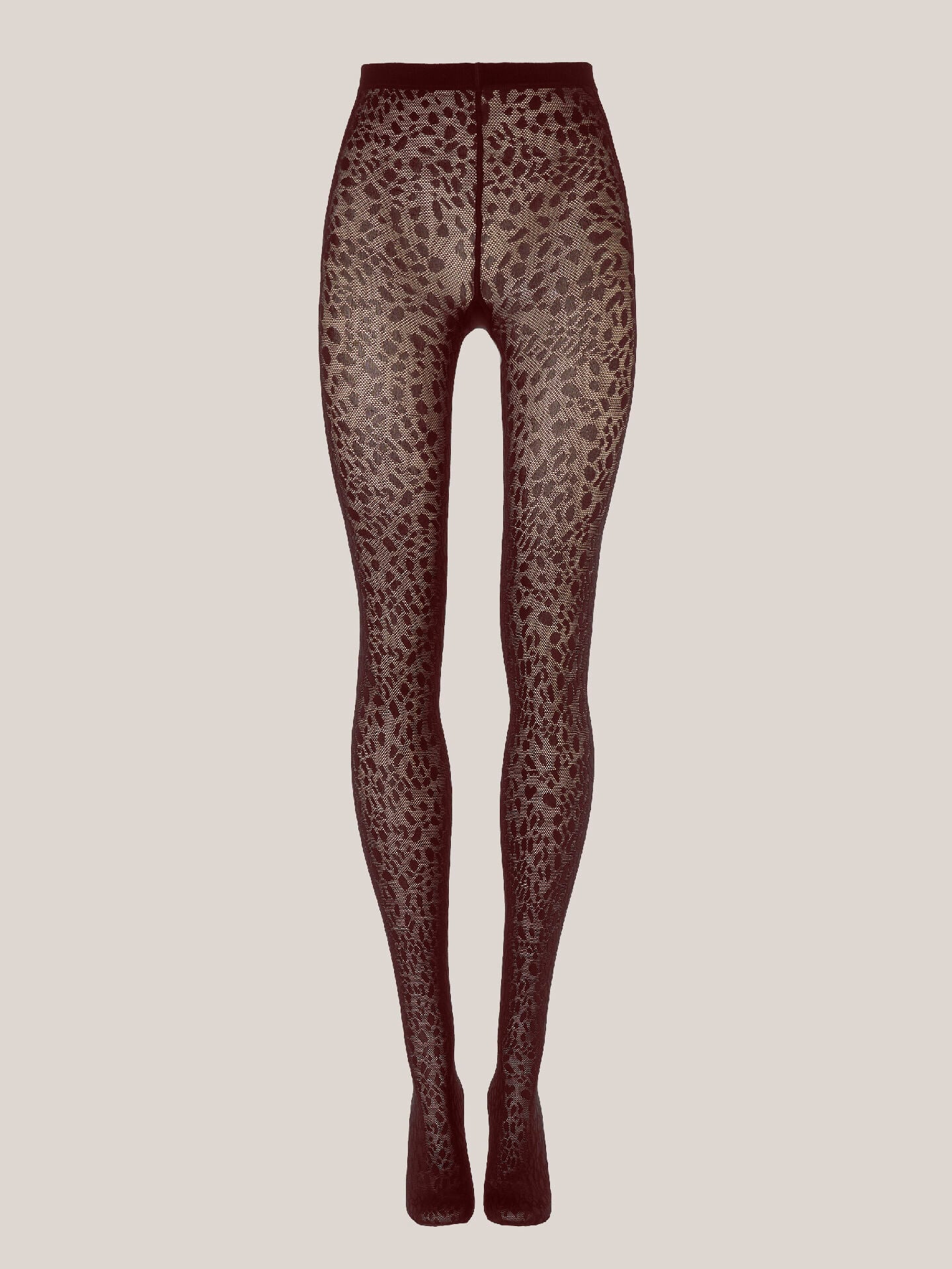 PANTERA TIGHTS PANTERA TIGHTS