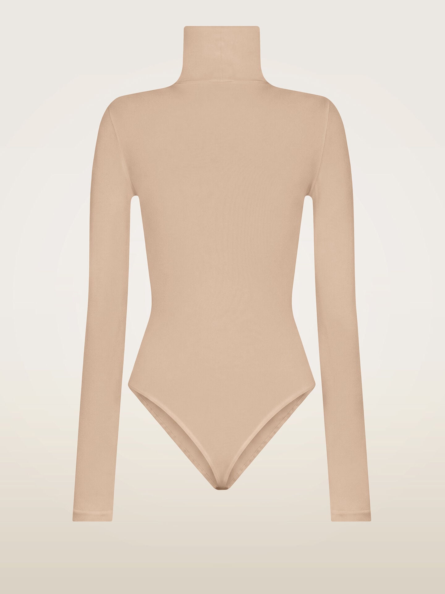 COLORADO STRING BODY COLORADO STRING BODY