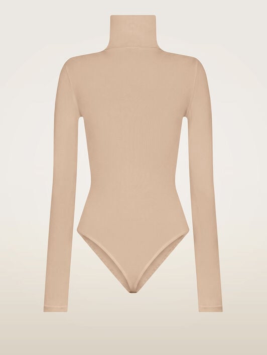 COLORADO STRING BODY COLORADO STRING BODY