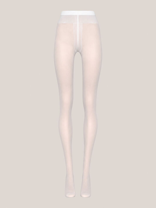 INDIVIDUAL 20 TIGHTS