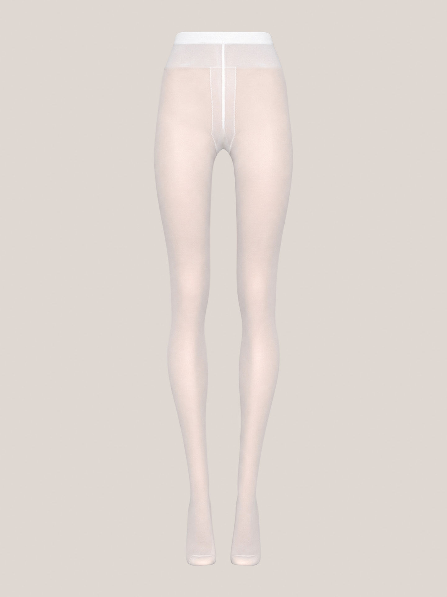 INDIVIDUAL 20 TIGHTS