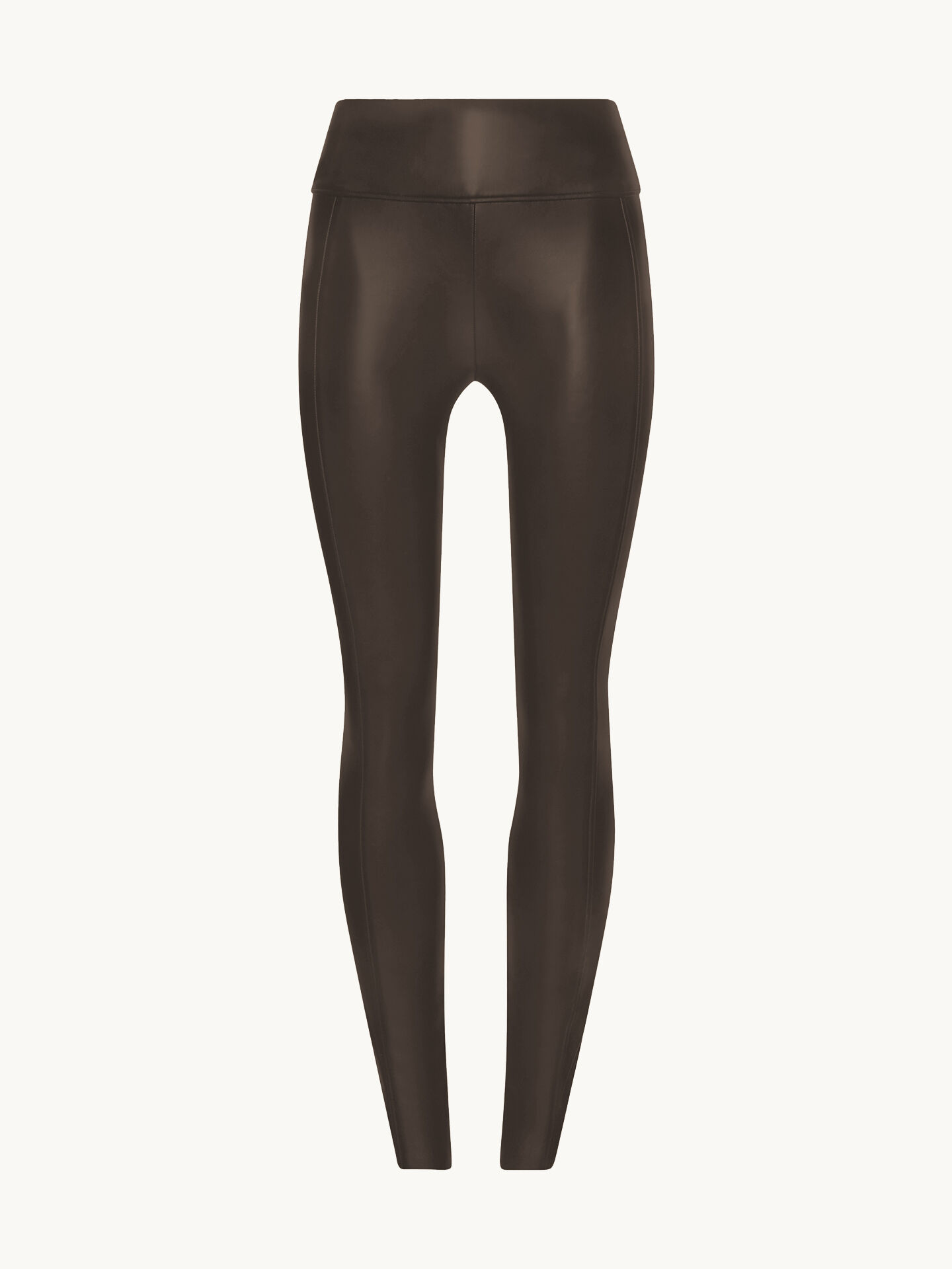 EDIE FORMING LEGGINGS EDIE FORMING LEGGINGS