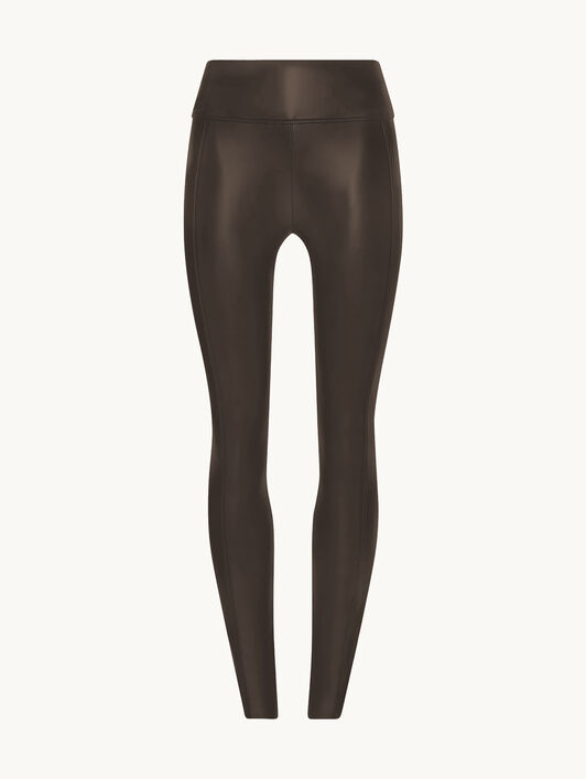 EDIE FORMING LEGGINGS EDIE FORMING LEGGINGS