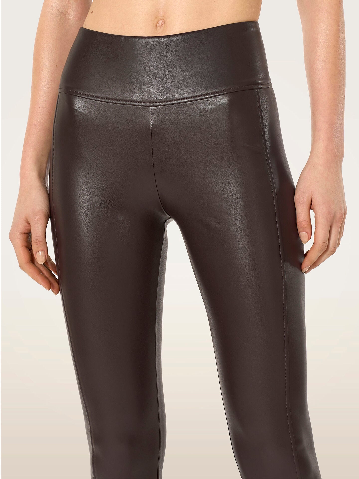 EDIE FORMING LEGGINGS EDIE FORMING LEGGINGS