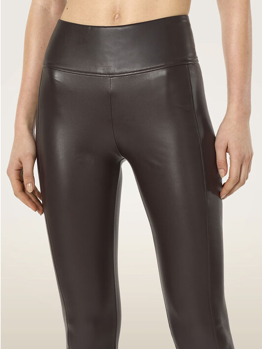 EDIE FORMING LEGGINGS EDIE FORMING LEGGINGS