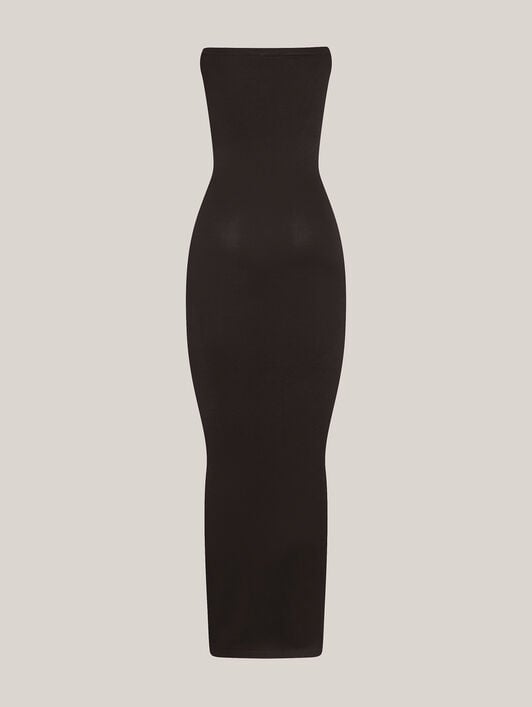 FATAL DRESS