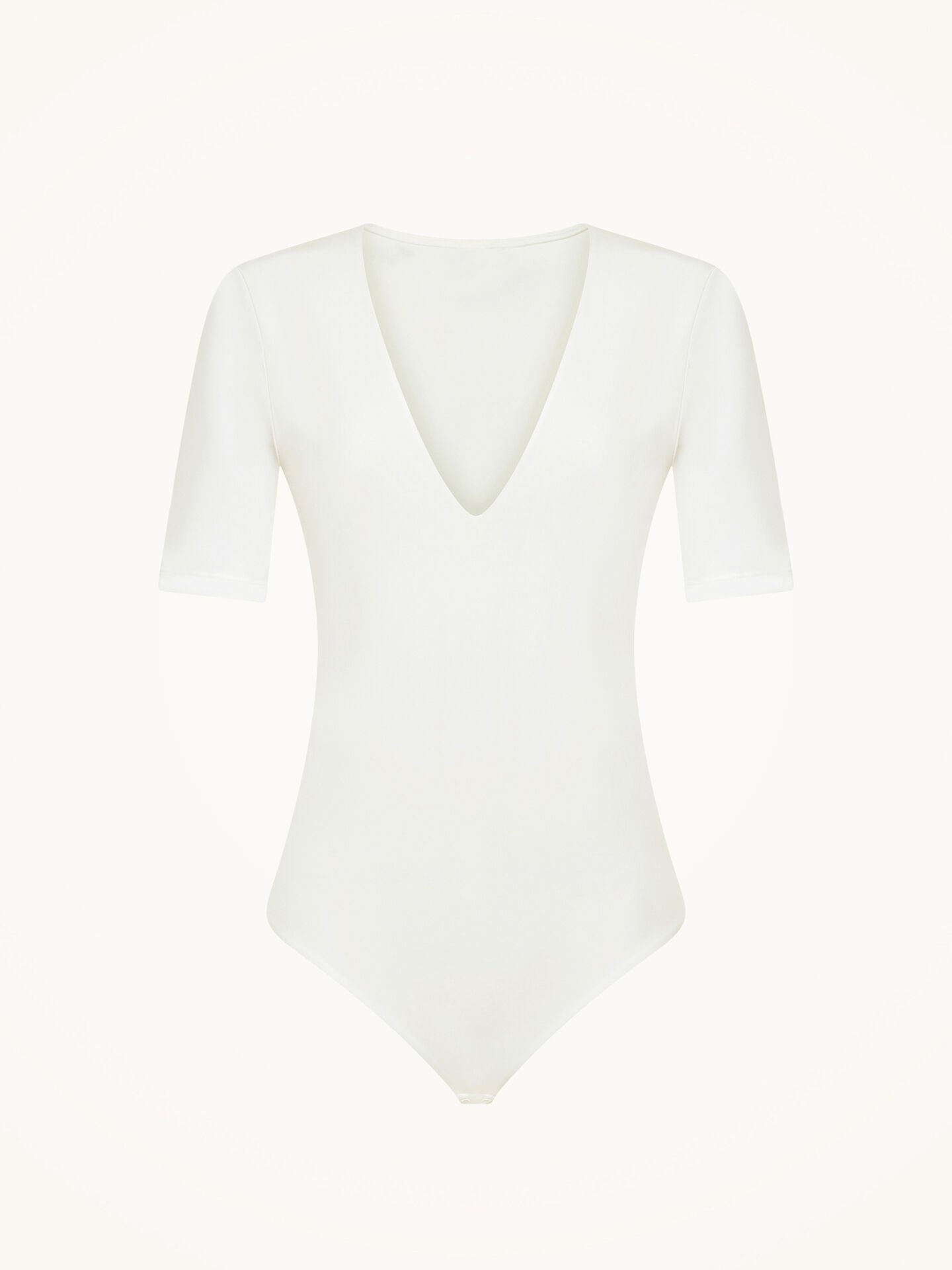 DEEP V STRING BODY DEEP V STRING BODY