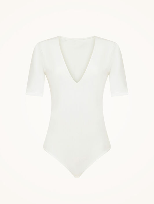 DEEP V STRING BODY DEEP V STRING BODY