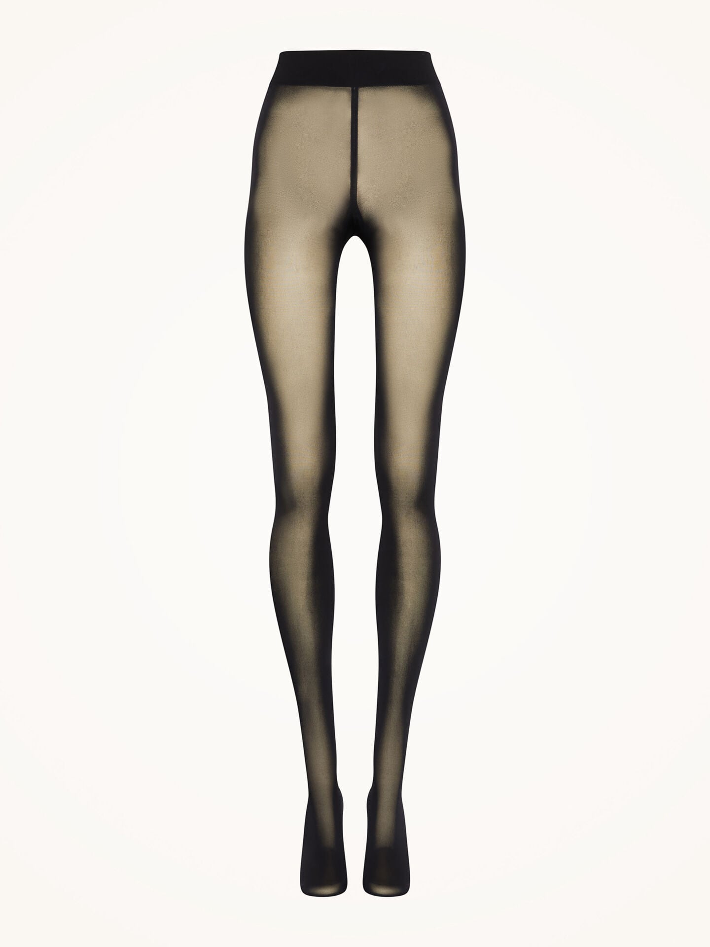 PURE 50 TIGHTS PURE 50 TIGHTS