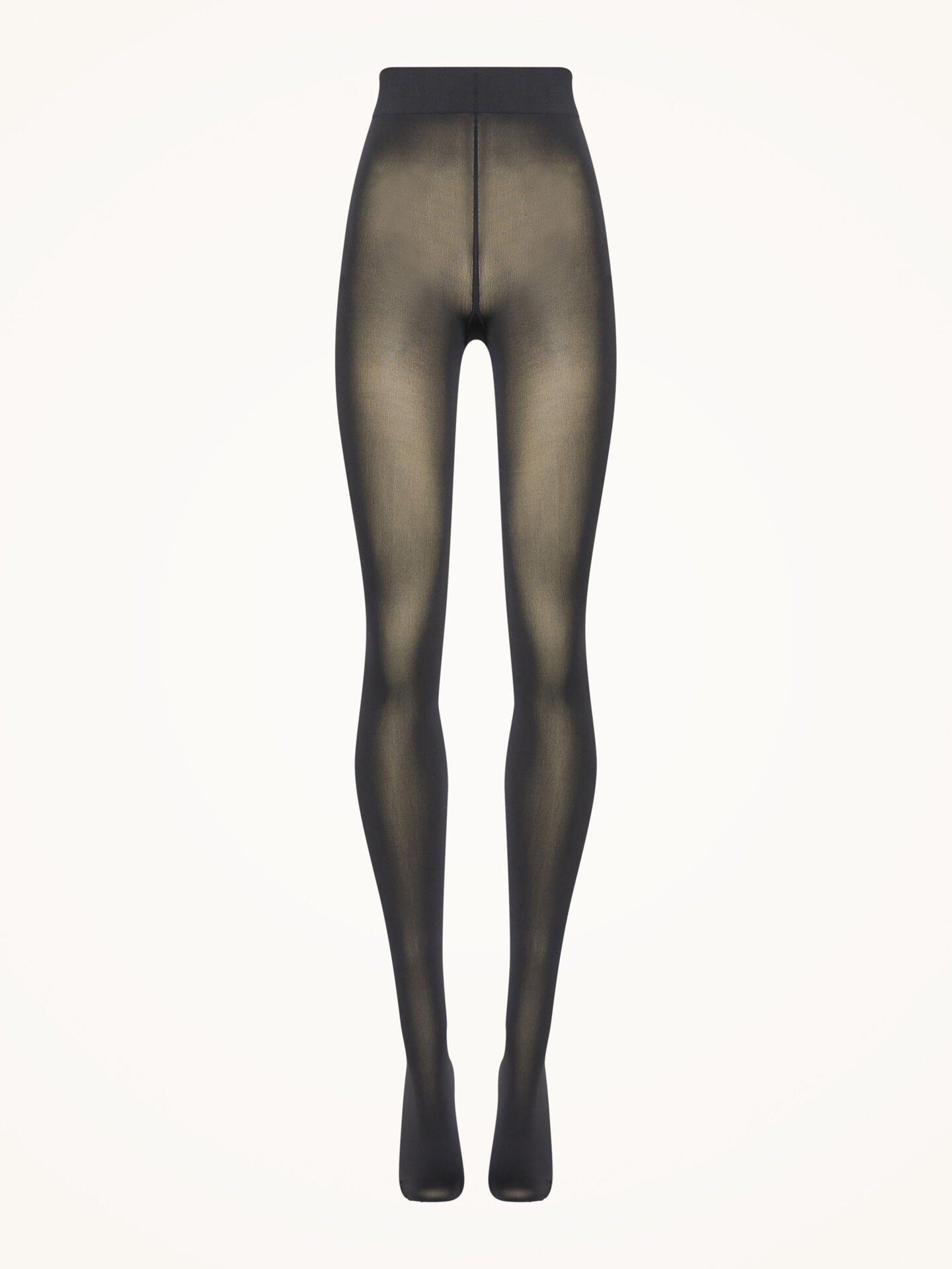 VELVET DE LUXE 66 TIGHTS VELVET DE LUXE 66 TIGHTS
